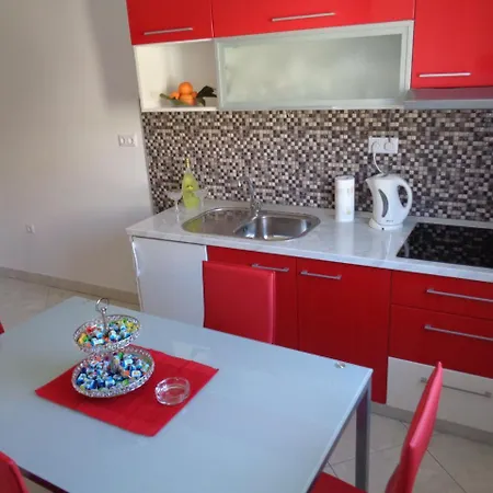 Hostel Zorana Hvar Town