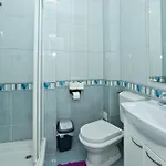 Zorana Hostel
