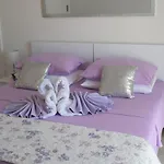 Zorana