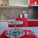 Hostel Zorana