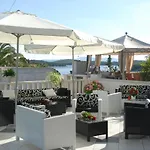 Zorana