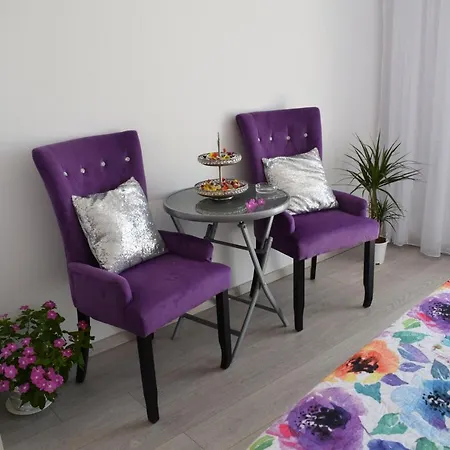 Zorana Auberge de jeunesse *