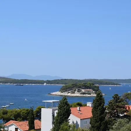 Хостел Zorana *